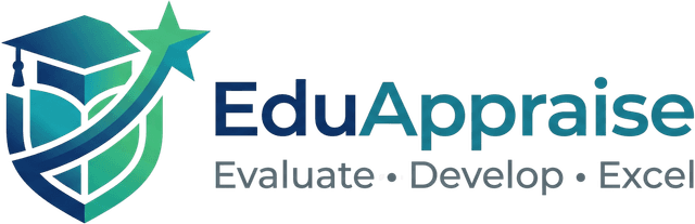 EduAppraise
