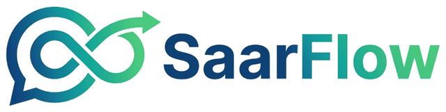 SaarFlow