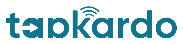 TapKardo