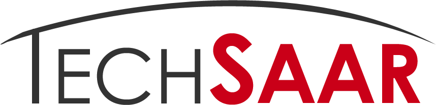 Techsaar