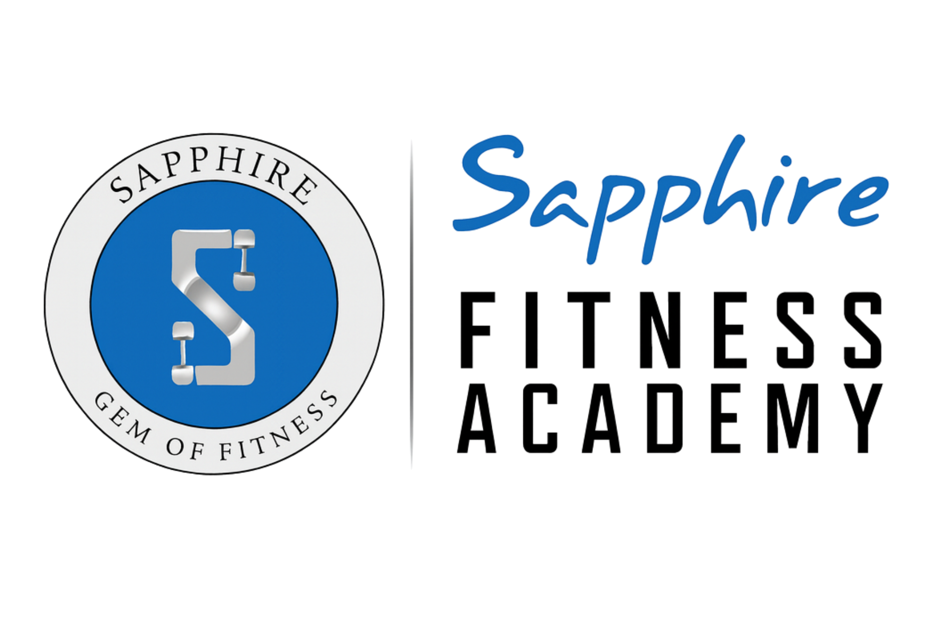 Logo 6