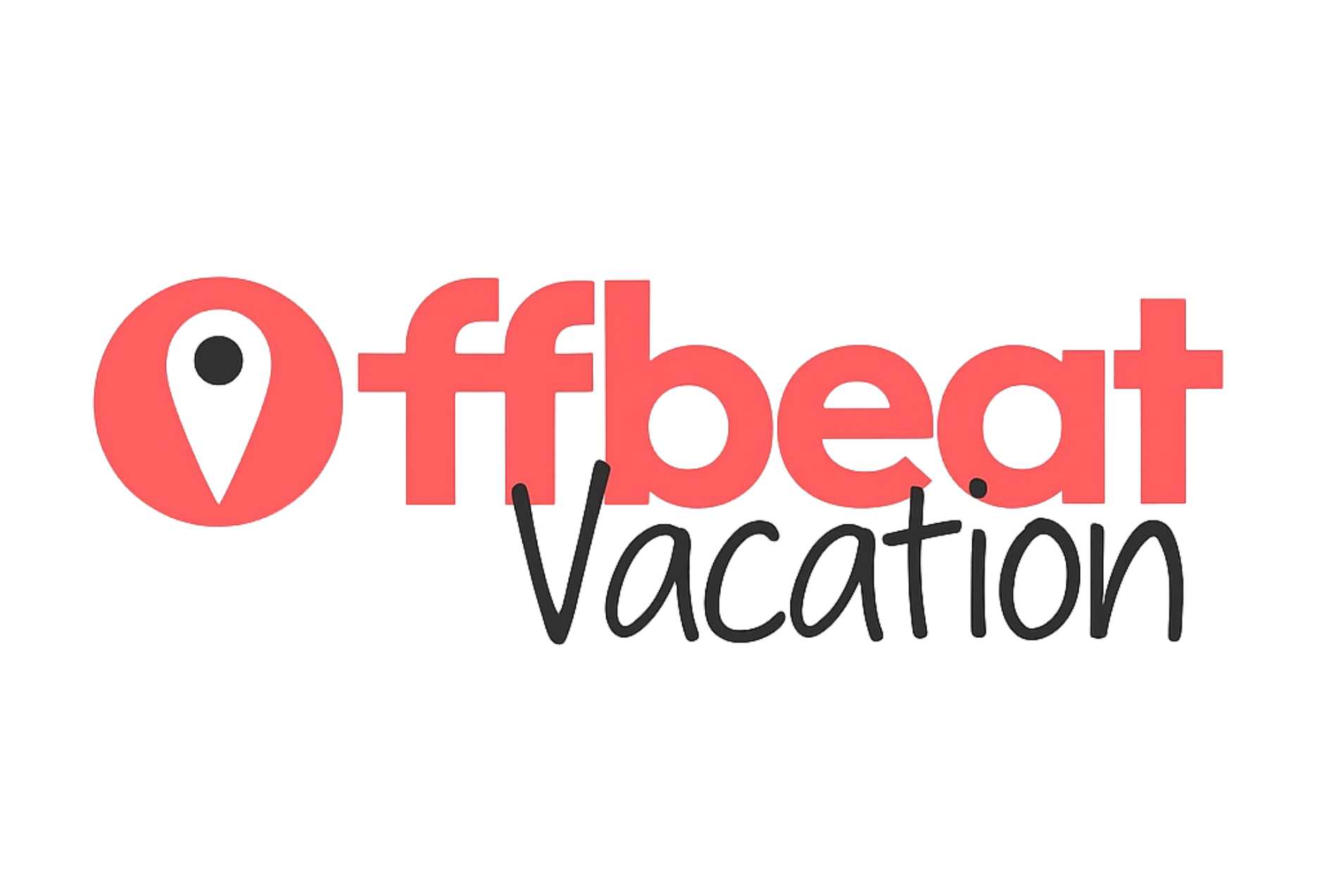 Logo 5
