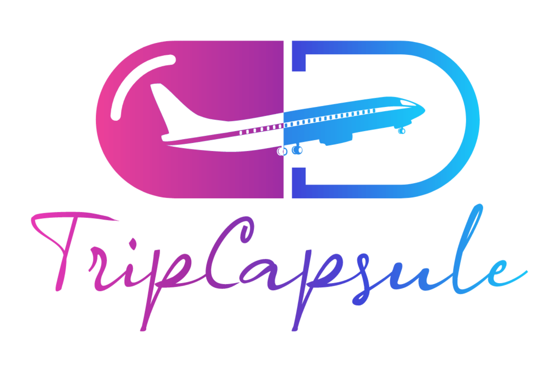 Logo 1