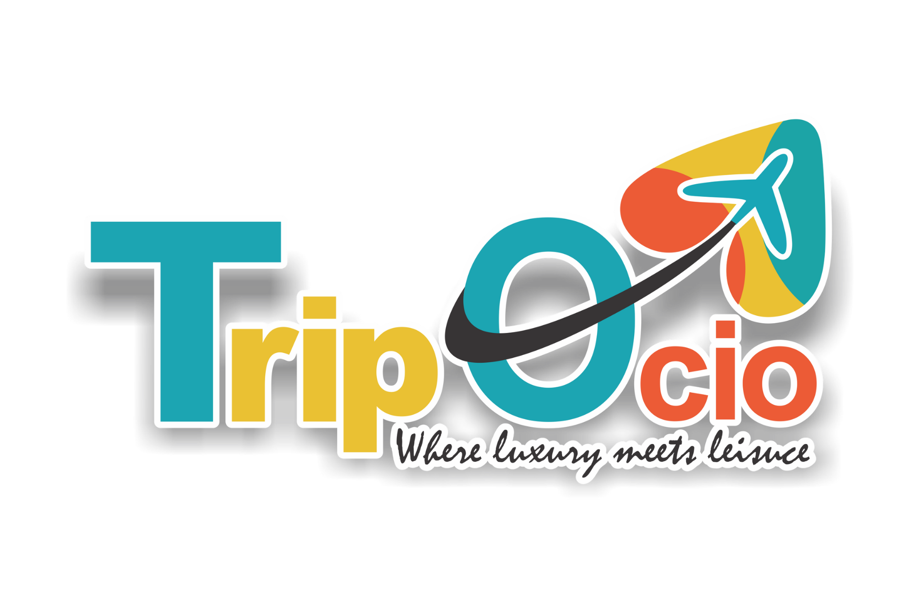 Logo 2