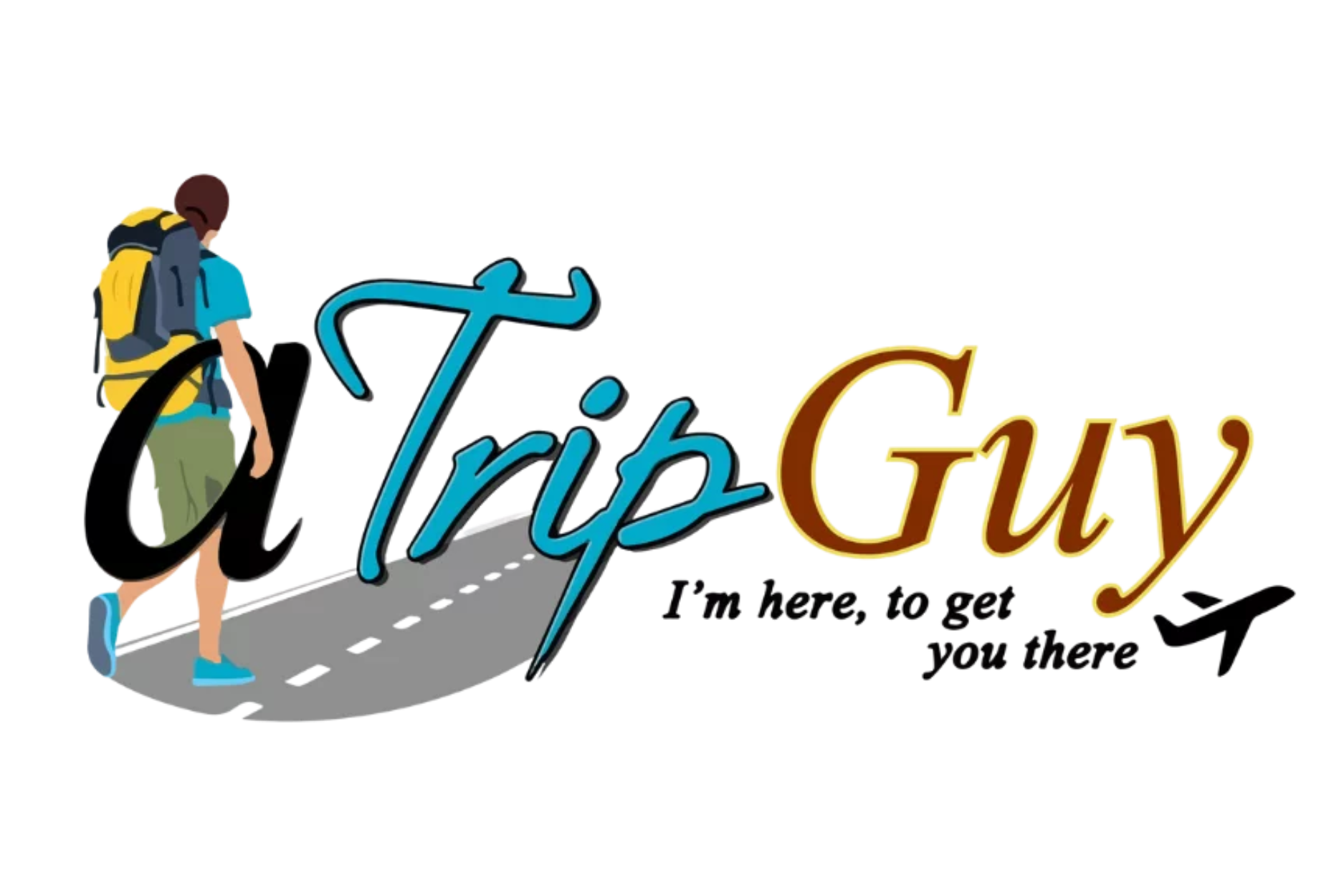 Logo 3