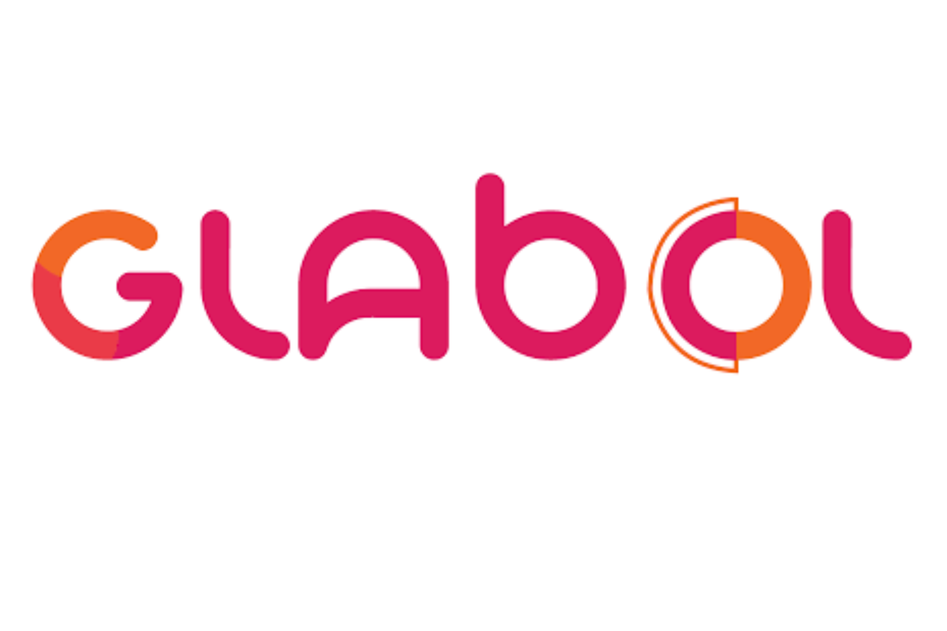Logo 4