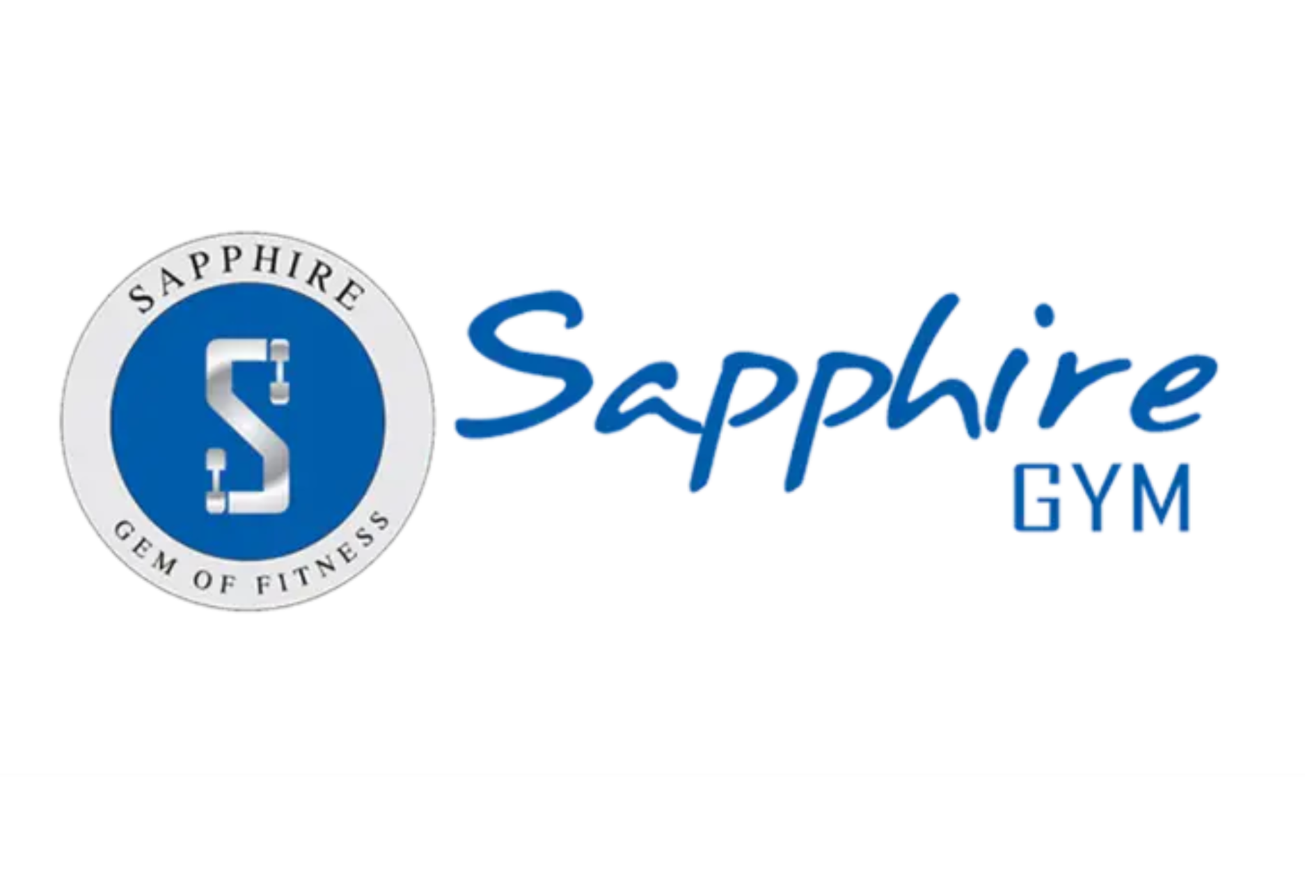 Logo 7